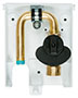 GO101-6W-50 PVC.jpg